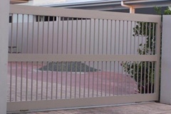 Sliding-gate-100x50-frame